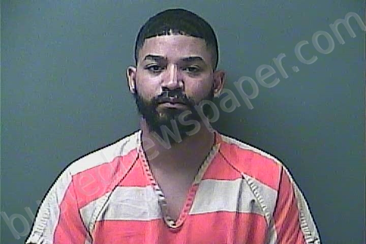 LORENZO, LORENST #, Laporte County, Indiana, La Porte County, Indiana - 2022-06-10 19:27:00
