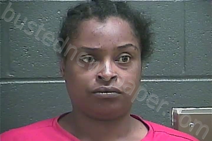 SMITH, ACRESIA CORI #, Perry County, Indiana - 2022-06-10 10:53:00