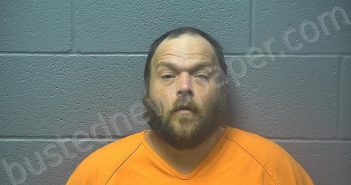 <B>ATKINS</B>, <B>ROBERT</B> CHARLES, N/A #, Rsw Regional Jail, Virginia, RSW Regional Jail, Virginia - 2022-06-10 19:19:00
