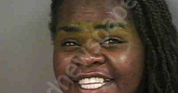 <B>NELSON</B>,<B>JESSICA</B> SERRINNA #, Collier County, Florida - 2022-06-10