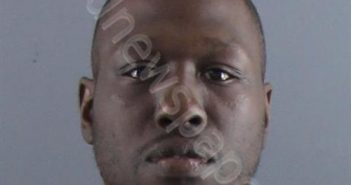 <B>DAVIS</B>, <B>MICHAEL</B> <B>A</B> #, Peoria County, Illinois - 2022-06-10