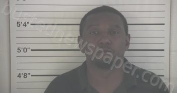 KIRKENDALL, CARL KYRON | 2022-06-10 18:49:00 Campbell County, Kentucky Booking