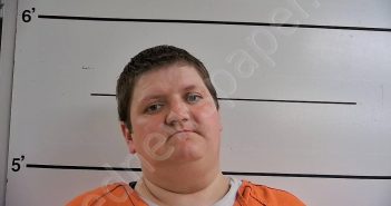 <B>WHEELER</B>, <B>SAMANTHA</B> ANN #, Boyd County, Kentucky - 2022-06-10 20:37:24