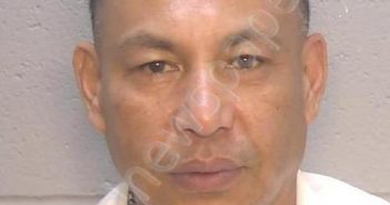 <B>LOPEZ</B>, <B>MANUEL</B> METRAN JUNIOR #, Chesapeake, Virginia - 2022-06-10 19:06:00