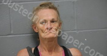 <B>LEANNA</B> <B>JEAN</B> <B>BILYEU</B> #, Johnson County, Missouri - 2022-06-10 10:05:00