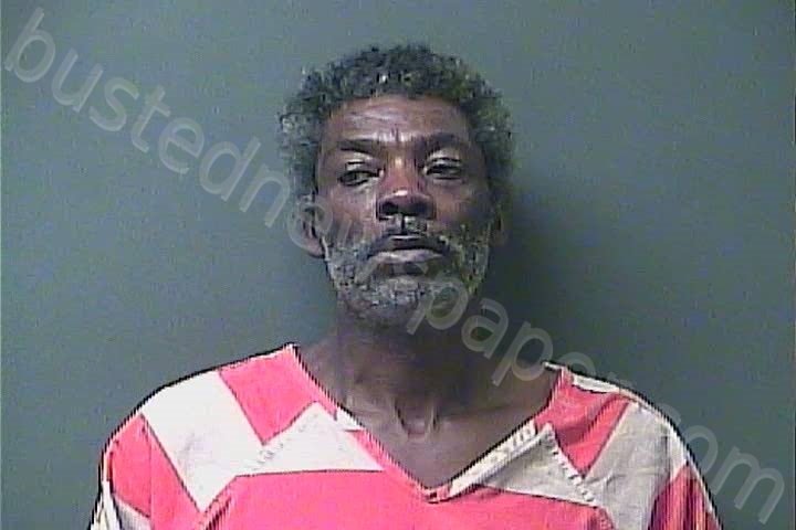 HEWLETT, KENSLY L #, Laporte County, Indiana, La Porte County, Indiana - 2022-06-10 14:03:00