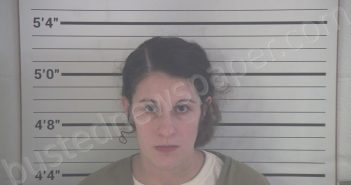 FRANCE, TIARA RENEE | 2022-06-10 11:18:00 Campbell County, Kentucky Booking