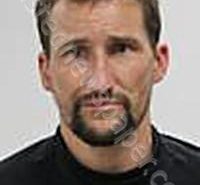 <B>KING</B>, <B>BRIAN</B> <B>MICHAEL</B> #, Wayne County, Indiana - 2022-06-10