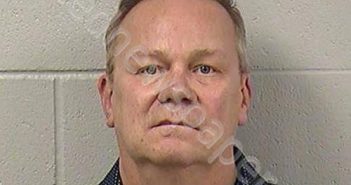 <B>VAN</B> <B>ROSSUN</B>, <B>SHANE</B> <B>KIP</B> #, Dickinson County, Kansas - 2022-06-10 19:31:00