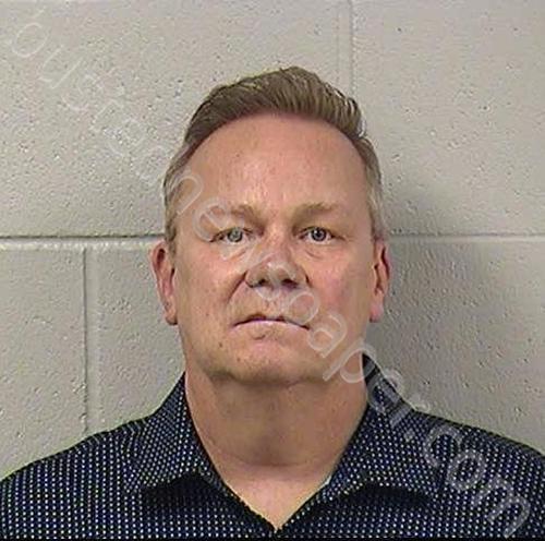 VAN ROSSUN, SHANE KIP #, Dickinson County, Kansas - 2022-06-10 19:31:00