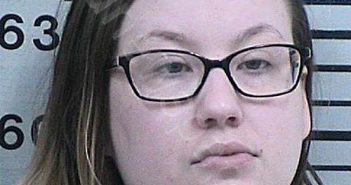 BARTLEY, HEATHER MICHELLE | 2022-06-11 13:32:50 Hood County, Texas Booking