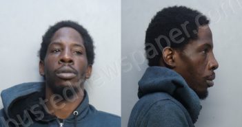 <B>HODGES</B>, <B>KATAJH</B> L #, Miami-Dade County, Florida - 2022-06-11 10:58:00