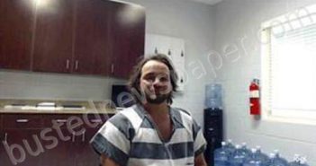 KYLER MATHEW LEJEUNE | 2022-06-11 21:16:00 Cameron Parish, Louisiana Booking