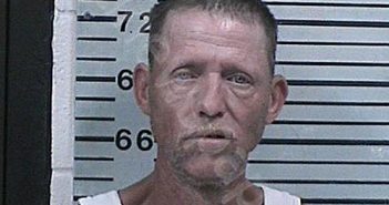 BASS, TIMOTHY WAYNE | 2022-06-11 00:21:20 Hood County, Texas Booking