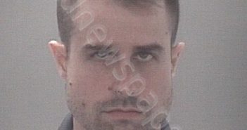 KEMP, <B>JORDAN</B> DANIEL #, Pasco County, Florida - 2022-06-11 22:10:00