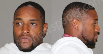 BELL, <B>JONATHAN</B> TIMOTHY #, <b>Denton</b> County, Texas, Denton County, Texas - 2022-06-11