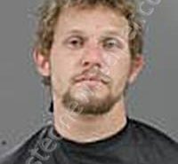VAUGHN, GREGORY <B>DYLAN</B> #, <b>Anderson</b> County, South Carolina, Anderson County, South Carolina - 2022-06-11