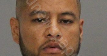 <B>ALVAREZ</B>, CRISTIAN <B>DANIEL</B> #, Brazos County, Texas - 2022-06-12