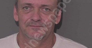 <B>DRAKE</B>, <B>TIMOTHY</B> <B>LANE</B> #, Union County, North Carolina - 2022-06-12 10:15:00