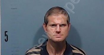 TURNER, <B>CHRISTOPHER</B> <B>BRYAN</B> #, <b>Taylor</b> County, Texas, Taylor County, Texas - 2022-06-12