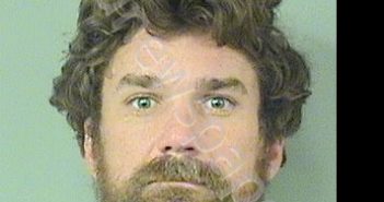 <B>MAKIELSKI</B>, <B>JOEL</B> <B>SCOTT</B> #, Palm Beach County, Florida - 2022-06-12 15:02:00