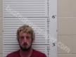 BROWN, JOSHUA STANLEY | 2022-06-12 Clay County, North Carolina Booking