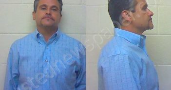 <B>WARD</B> <B>BRYAN</B> <B>DEWEY</B> #, Craven County, North Carolina - 2022-06-13 19:03:50