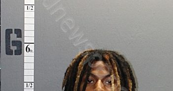 STITH, MARCO | 2022-06-13 11:33:00 Western Tidewater, Virginia Booking