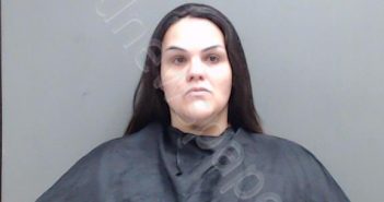 <B>REMEDIES</B>, <B>CHELSEA</B> <B>LEANNE</B> #, Harrison County, Texas - 2022-06-13