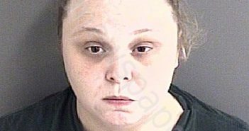 <B>TYLER</B>, <B>MEGAN</B> <B>MARIE</B> #, Story County, Iowa - 2022-06-13
