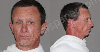 <B>SEBASTIAN</B>, <B>CLAYTON</B> <B>EUGENE</B> #, Denton County, Texas - 2022-06-13