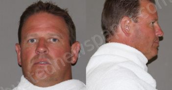 KOSTER, <B>JONATHAN</B> LEE #, <b>Denton</b> County, Texas, Denton County, Texas - 2022-06-13