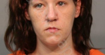<B>DOBLER</B>, <B>KELLI</B> <B>RENEE</B> #, York County, South Carolina - 2022-06-13 23:11:59