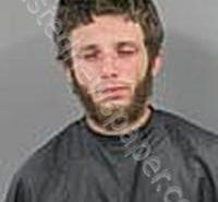 MALONE, JOHN <B>DYLAN</B> #, <b>Anderson</b> County, South Carolina, Anderson County, South Carolina - 2022-06-13