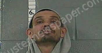 <B>BOSTON</B>, <B>TIMOTHY</B> <B>JASON</B> <B>LEE</B> #, Bullitt County, Kentucky - 2022-06-14 18:24:00