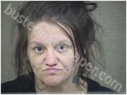 DAVIS, EMILEE | 2022-06-14 Harnett County, North Carolina Booking