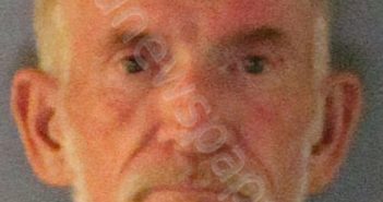 <B>FULK</B>, <B>RICKY</B> <B>LEE</B> #, Charlotte County, Florida - 2022-06-14 19:52:00