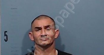 <B>RODELA</B>, <B>JUSTIN</B> <B>RAY</B> #, Taylor County, Texas - 2022-06-14