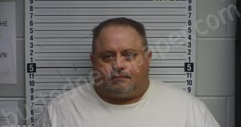 <B>MIRACLE</B>, <B>QUINLAN</B> #, Wayne County, Kentucky - 2022-06-14 16:47:00