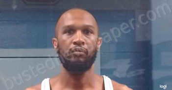 WOOD, MARSHALL E, JR. | 2022-06-14 07:45:00 Kanawha County, West Virginia Booking