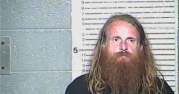 <B>ADAMS</B>, <B>MELVIN</B> <B>THOMAS</B> #, Franklin County, Kentucky - 2022-06-14 09:40:00