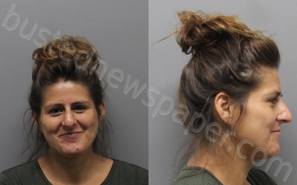 GUADALAJARA, ROSA ORTIZ #, Wise County, Texas - 2022-06-14