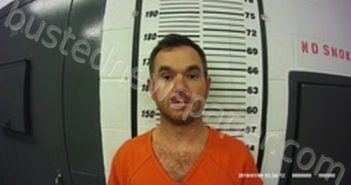 <B>BLAKE</B> <B>MATHEW</B> LUNDBERG #, Cherokee County, Kansas - 2022-06-14 20:43:00