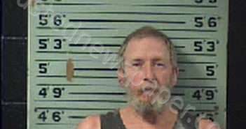 <B>SHELTON</B>, ARTHUR <B>DANIEL</B> #, Transylvania County, North Carolina - 2022-06-15 01:20:00