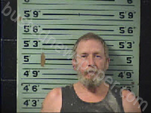 SHELTON, ARTHUR DANIEL #, Transylvania County, North Carolina - 2022-06-15 01:20:00