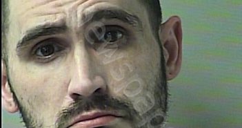 <B>JONES</B>, <B>COREY</B> MICHAEL EDWIN #, Okaloosa County, Florida - 2022-06-15 16:14:00