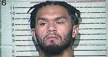 <B>KENNEDY</B>, <B>JAMES</B> DEMARCUS #, <b>Franklin</b> County, Kentucky, Franklin County, Kentucky - 2022-06-15 02:23:00