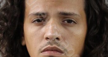 RIVERA, MATTHEW #, Polk County, Florida - 2022-06-15 <B>RIVERA</B>, <B>MATTHEW</B> #, Polk County, Florida - 2022-06-15