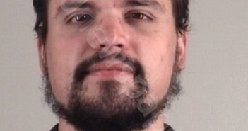 <B>JORDAN</B>, <B>JAMES</B> <B>MATTHEW</B> #, Tarrant County, Texas - 2022-06-15