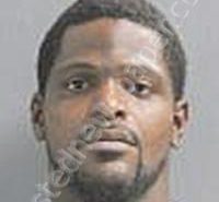 <B>JONES</B>, <B>JEROME</B> <B>ANTHONY</B> #, Terrebonne Parish, Louisiana - 2022-06-15